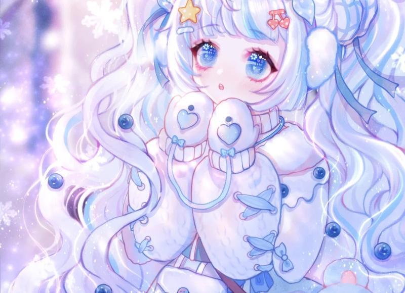 花粥抄了什么歌（花粥方否认抄袭事件始末）