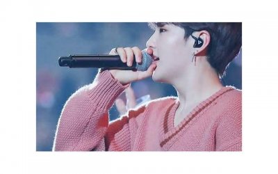 ​节育环不摘有什么危害 节育环不摘带来的安全隐患