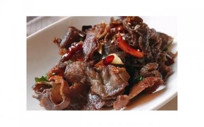 ​金牛座人的爱情主张，有哪些值得借鉴的地方？