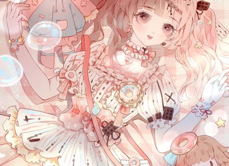 撩妹套路聊天，道歉撩妹套路