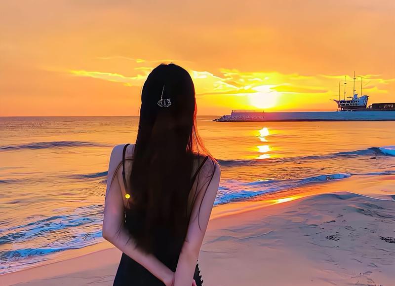 纠结时的七个锦囊