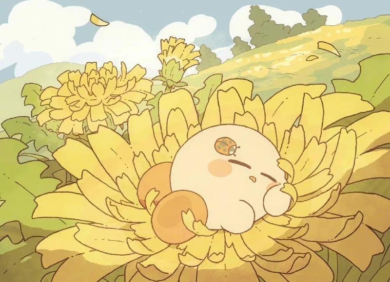  没见过哪家的婆媳关系搞成我们这样的