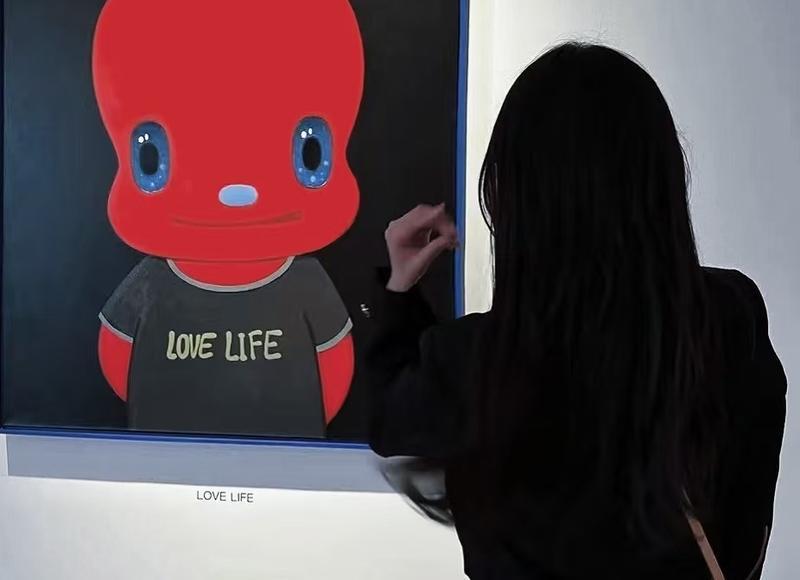 民法典中与父母分户口需要什么条件