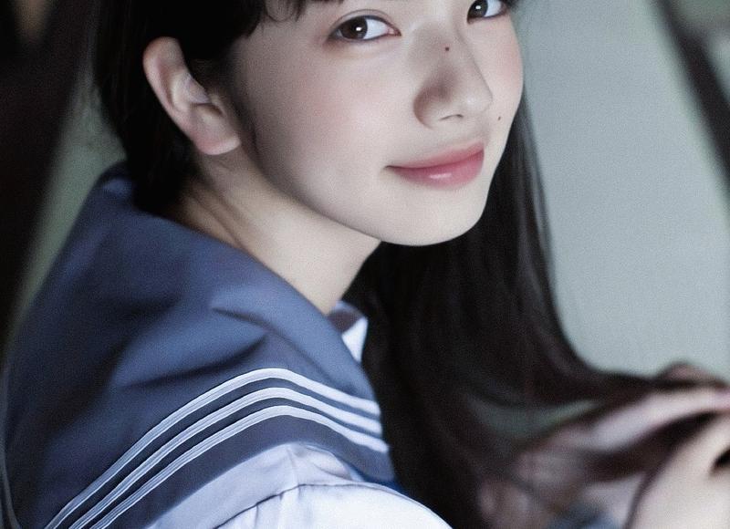 捏脊有助于治疗胃病和失眠吗 捏脊的动作要领有哪些