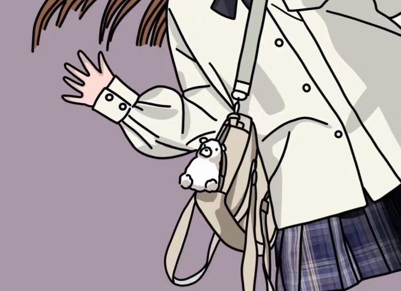 青钱柳葛根苦瓜片的功效揭示：详细了解这种复方片的特点