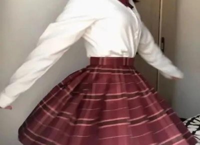 ​社交型人适合什么职业