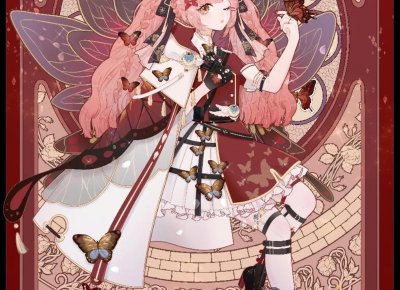 ​带走妹子只需三步！ 酒吧搭讪撩妹有什么技巧