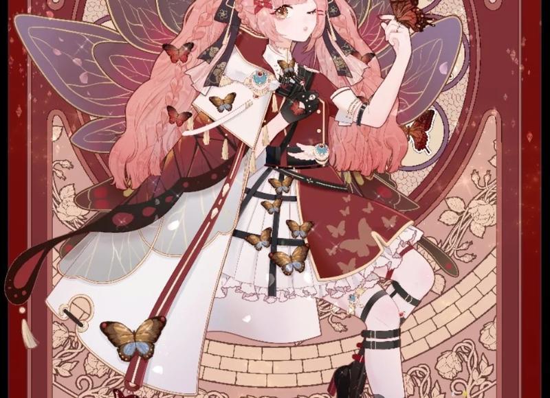 带走妹子只需三步！ 酒吧搭讪撩妹有什么技巧