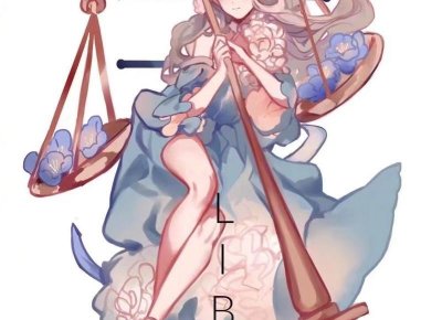 ​到了1月份，喜鹊报喜，4属相财富增长，生活蒸蒸日上