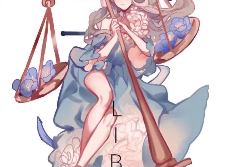 到了1月份，喜鹊报喜，4属相财富增长，生活蒸蒸日上