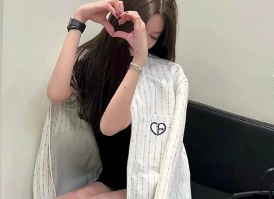 ​反社会人格的危害性