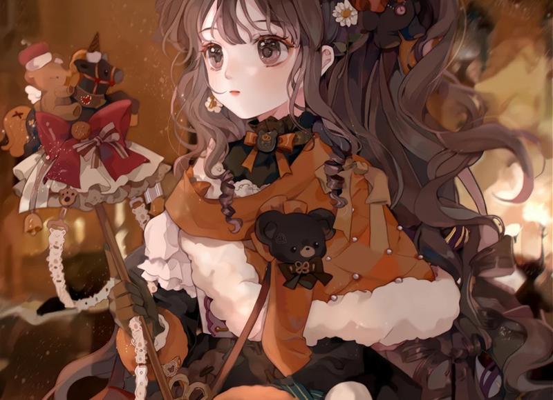 第一次见男方家长要准备什么礼物 适合送长辈的礼物