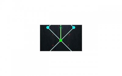 ​佛歌100首大全