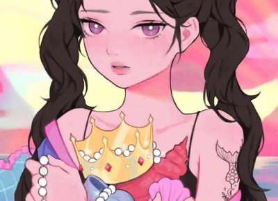 ​给外公外婆送礼物，买什么合适