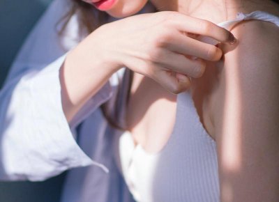 ​过度代偿例子